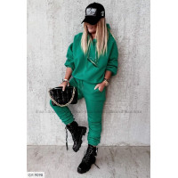 Костюм GY-9098