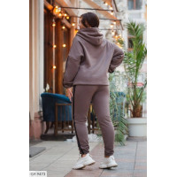 Спортивний костюм GY-9473