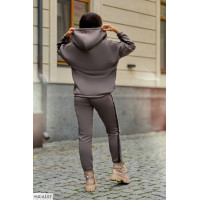 Спортивний костюм HA-6157