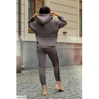 Спортивний костюм HA-6158