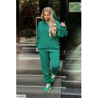 Спортивний костюм HA-6259