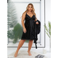 Піжама HM-6426