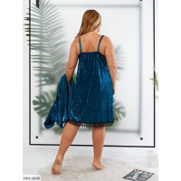 Піжама HM-6440