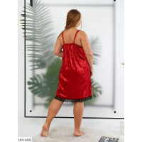 Піжама HM-6442