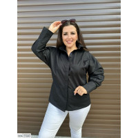 Сорочка HN-5560