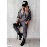 Спортивний костюм HN-6889