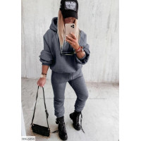 Спортивний костюм HN-6894