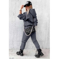 Спортивний костюм HN-6895
