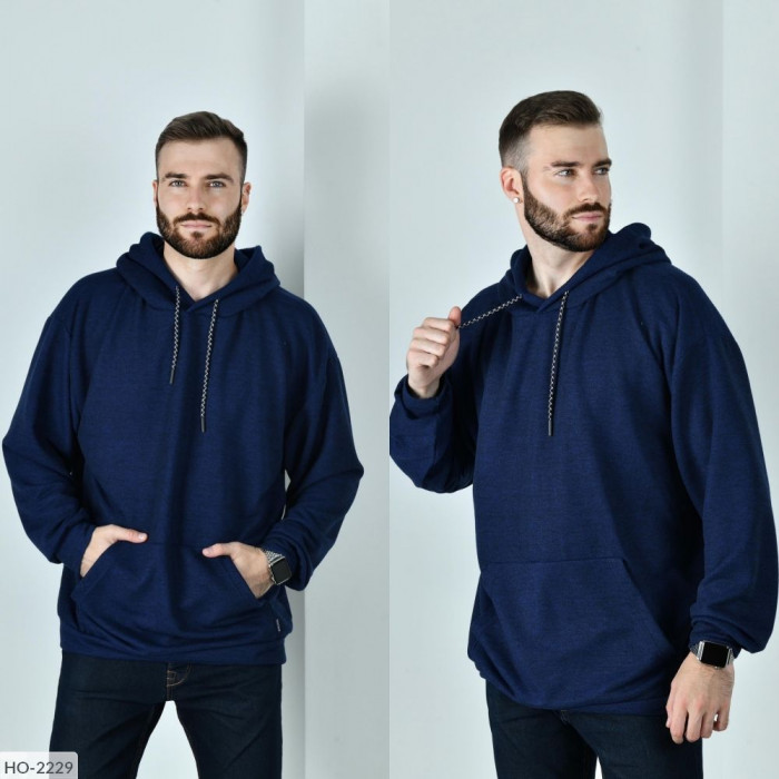 Худі HO-2229