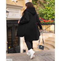 Прогулянковий костюм HQ-6727