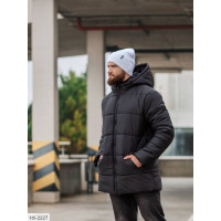 Куртка HS-2227