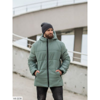 Куртка HS-2230
