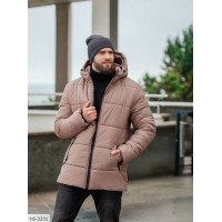 Куртка HS-2231