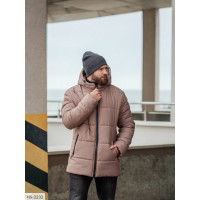 Куртка HS-2232