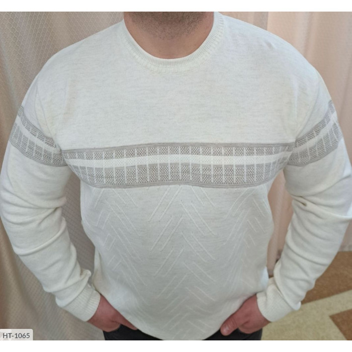Светр HT-1065