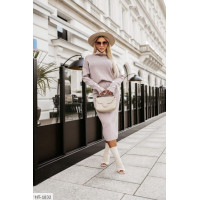 Костюм HT-1832