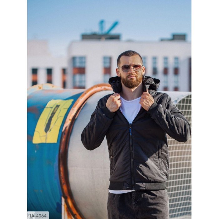 Куртка IA-4064