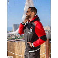 Куртка IA-4067