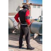 Куртка IA-4068