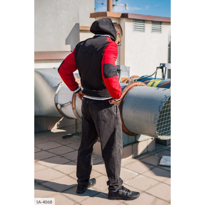 Куртка IA-4068