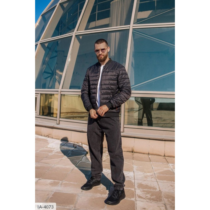 Куртка IA-4073