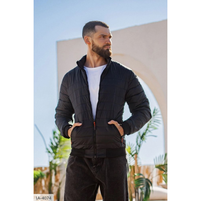 Куртка IA-4074