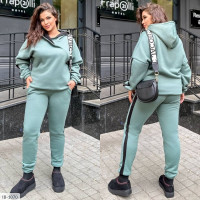 Спортивний костюм IB-1070