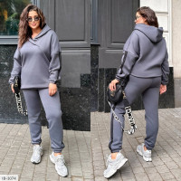 Спортивний костюм IB-1074