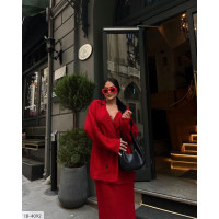 Костюм IB-4092