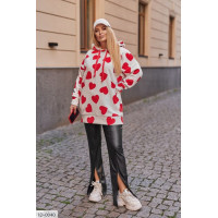 Худі ID-0040
