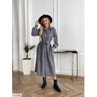 Сукня ID-5740