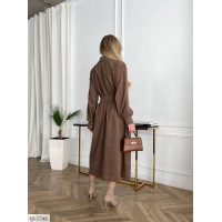 Сукня ID-5748