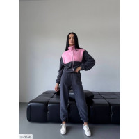 Спортивний костюм IE-1550