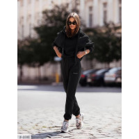 Прогулянковий костюм IE-2330