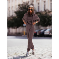 Прогулянковий костюм IE-2332