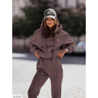 Прогулянковий костюм IE-2333