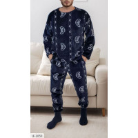 Піжама IE-2850