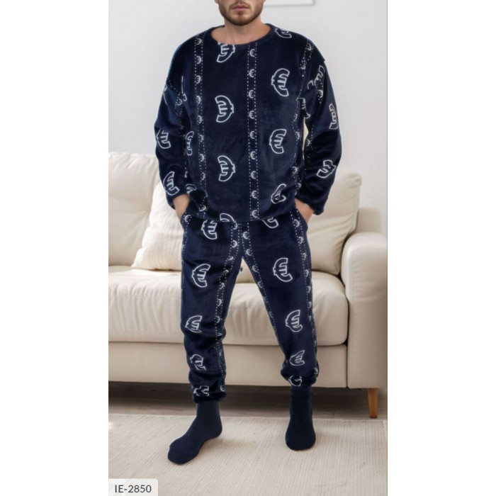 Піжама IE-2850
