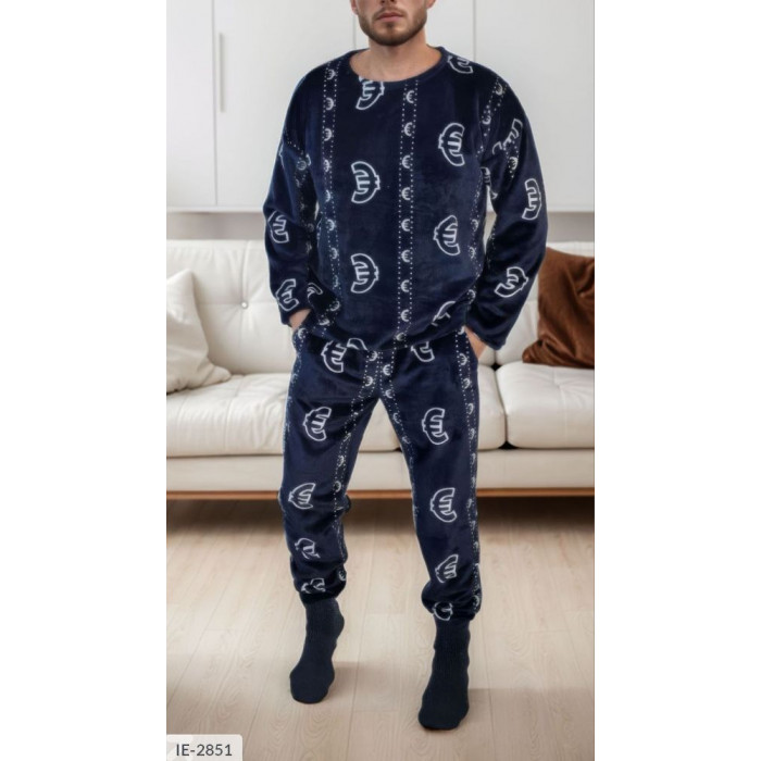Піжама IE-2851