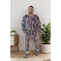 Піжама IE-2852
