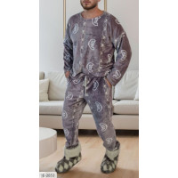 Піжама IE-2853