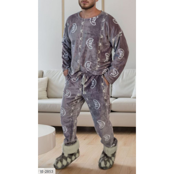 Піжама IE-2853