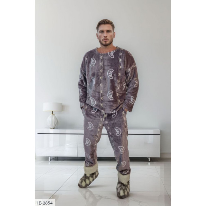 Піжама IE-2854