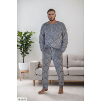 Піжама IE-2855