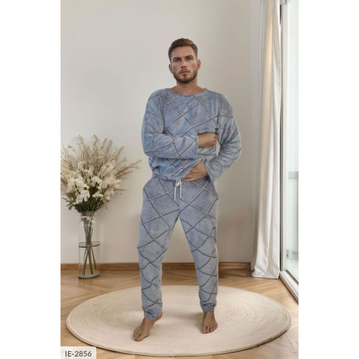 Піжама IE-2856