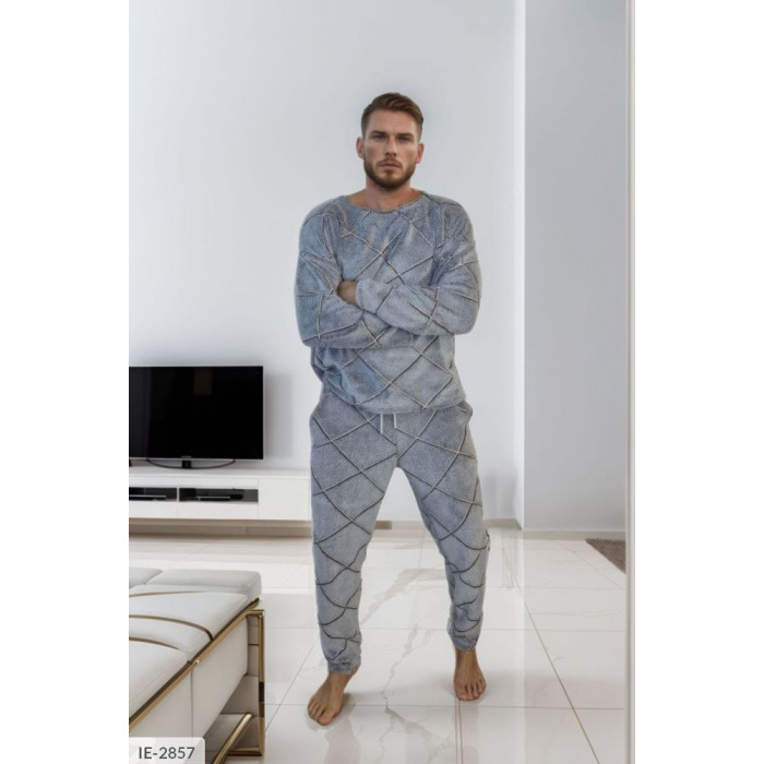Піжама IE-2857