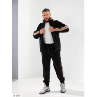 Костюм IE-2858