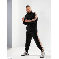 Костюм IE-2859