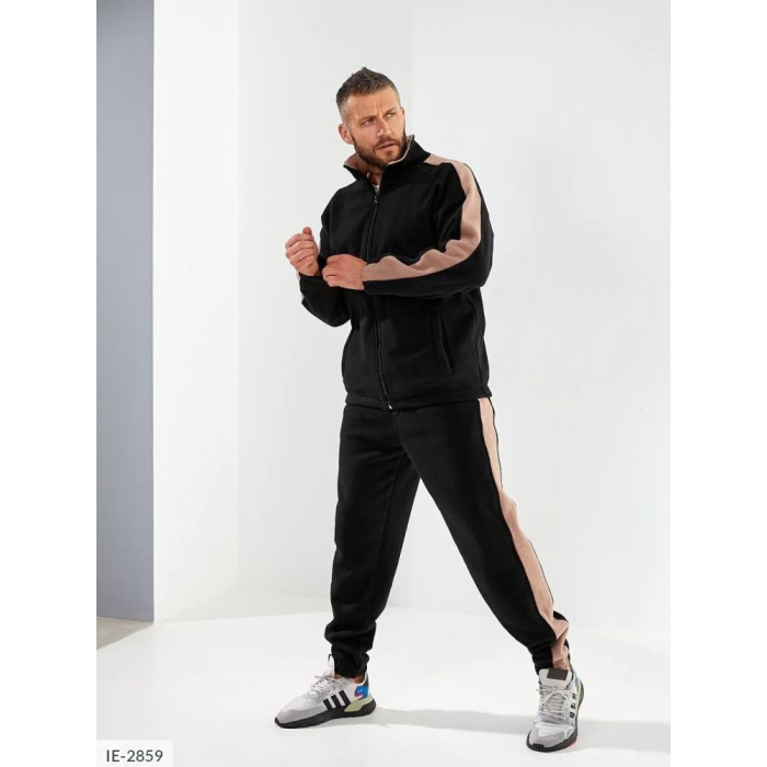 Костюм IE-2859