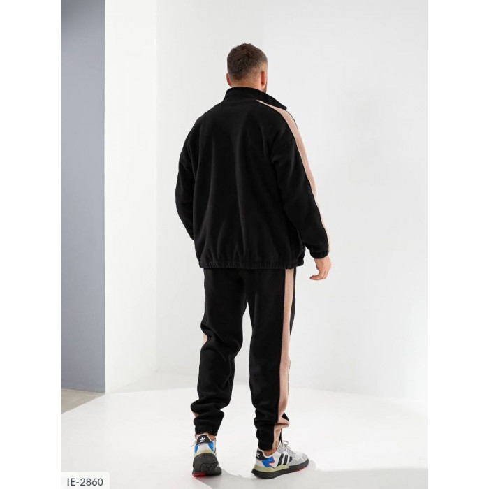 Костюм IE-2860